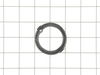 Rear Ring – Part Number: 57054