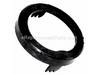 10338955-1-S-Dynabrade-57055-Front Ring