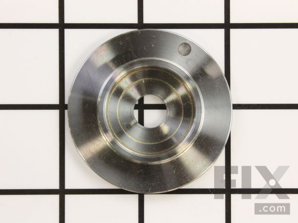 10338956-1-M-Dynabrade-57056-Rear Bearing Plate
