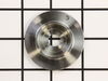 Rear Bearing Plate – Part Number: 57056