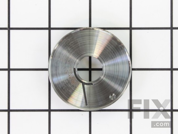 10338957-1-M-Dynabrade-57057-Front Bearing Plate