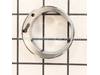 Cylinder Assembly – Part Number: 57058