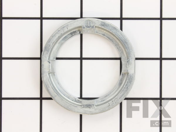 10338959-1-M-Dynabrade-57059-Lock Ring Seal