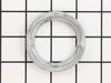 Lock Ring Seal – Part Number: 57059