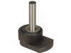 3-1/2" Motor Shaft Balancer – Part Number: 57060