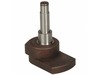 6" Motor Shaft Balancer – Part Number: 57062