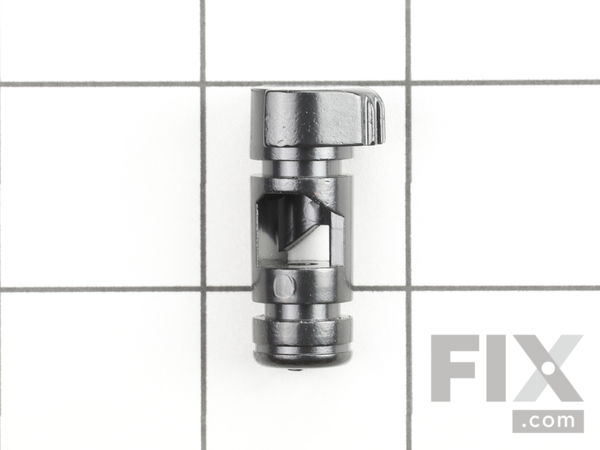 10338964-1-M-Dynabrade-57064-Speed Regulator