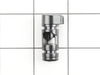 10338964-1-S-Dynabrade-57064-Speed Regulator