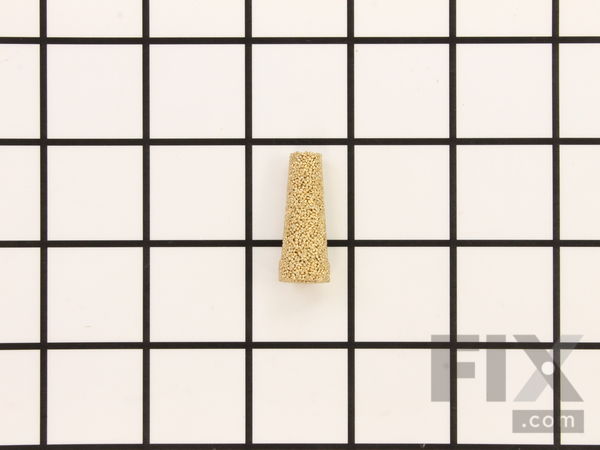 10338965-1-M-Dynabrade-57065-Cone Muffler