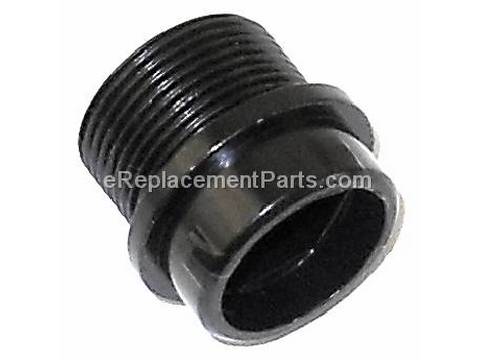 10338966-1-M-Dynabrade-57066-Muffler Body