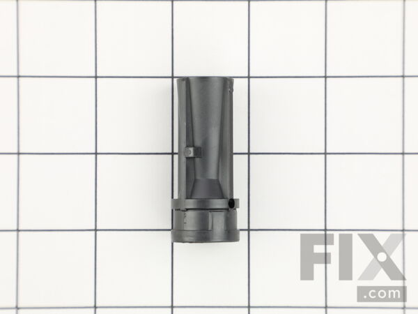 10338967-1-M-Dynabrade-57067-Vac Tube