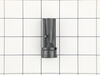 Vac Tube – Part Number: 57067
