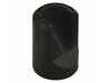 Vac Nozzle – Part Number: 57068