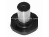 Balancer Shaft – Part Number: 57069
