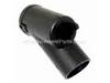 10338971-1-S-Dynabrade-57083-Vacuum Adapter