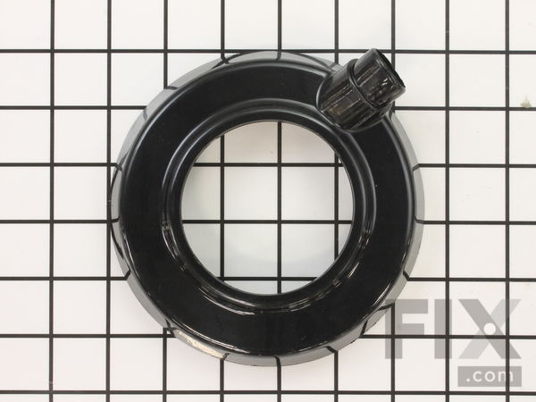 10338973-1-M-Dynabrade-57086-Vacuum Overskirts