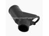 10338979-1-S-Dynabrade-57093-Vacuum Adapter