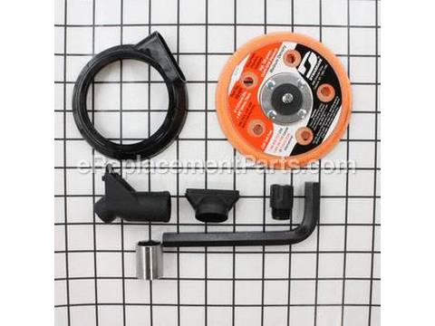 10338987-1-M-Dynabrade-57121-Conversion Kit