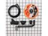 10338987-1-S-Dynabrade-57121-Conversion Kit