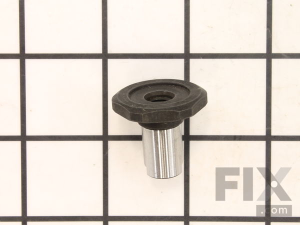 10338996-1-M-Dynabrade-57262-Balancer Shaft