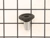 Balancer Shaft – Part Number: 57262