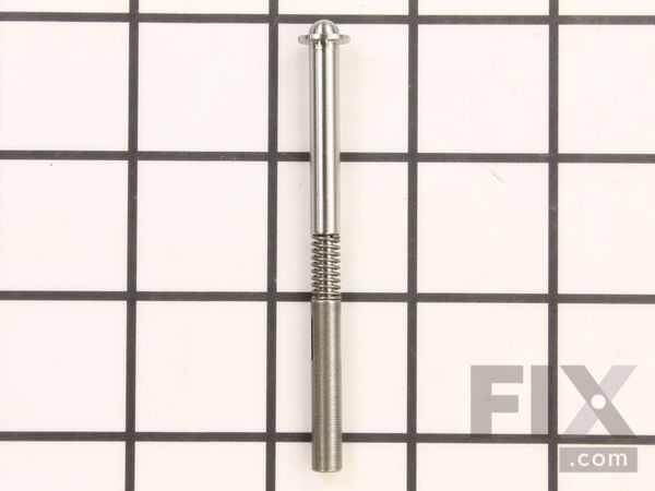 10338997-1-M-Dynabrade-57264-Post Assembly