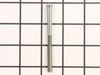 10338997-1-S-Dynabrade-57264-Post Assembly