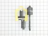 Motor Repair Kit – Part Number: 57325