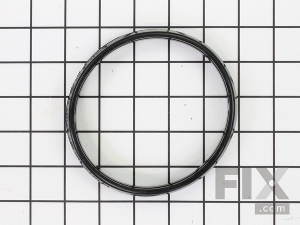 10339015-1-M-Dynabrade-57328-Shroud