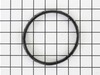 Shroud – Part Number: 57328
