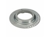Lock Ring – Part Number: 57332