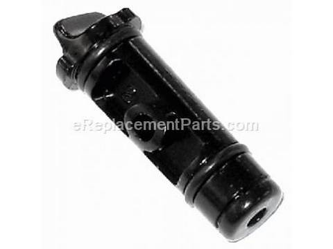 10339023-1-M-Dynabrade-57343-Speed Regulator