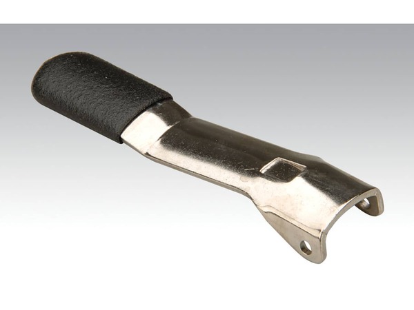 10339024-1-M-Dynabrade-57344-Throttle Lever