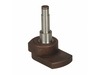 5 Motor Shaft Balancer – Part Number: 57365