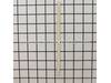 10339032-1-S-Dynabrade-57368-Wiper