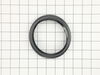 Lip Seal Shroud – Part Number: 57369