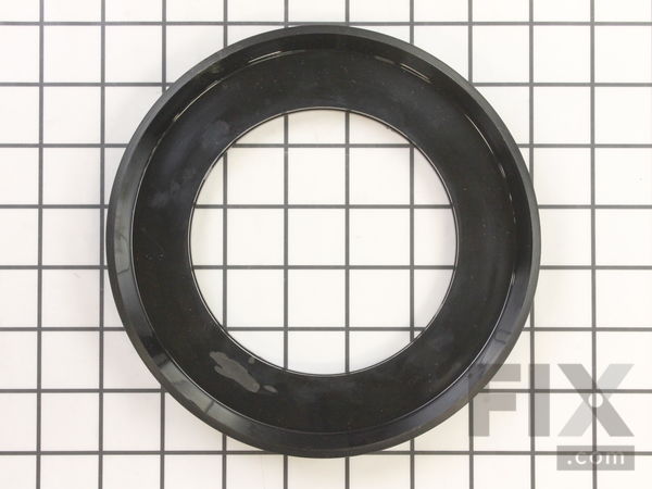 10339034-1-M-Dynabrade-57371-Shroud