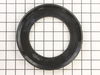 Shroud – Part Number: 57371