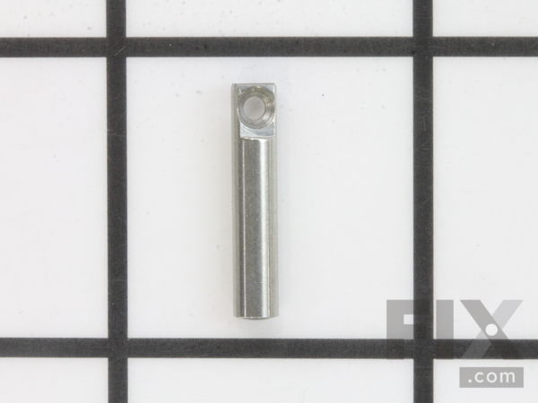 10339037-1-M-Dynabrade-57396-Valve Stem