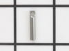 10339037-1-S-Dynabrade-57396-Valve Stem