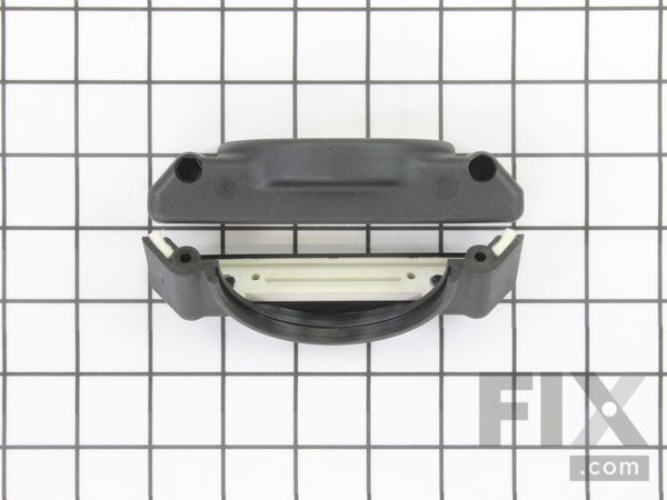 10339040-1-M-Dynabrade-57424-Gear Box (2)