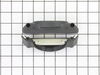Gear Box (2) – Part Number: 57424