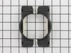 10339040-2-S-Dynabrade-57424-Gear Box (2)
