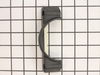 10339040-3-S-Dynabrade-57424-Gear Box (2)