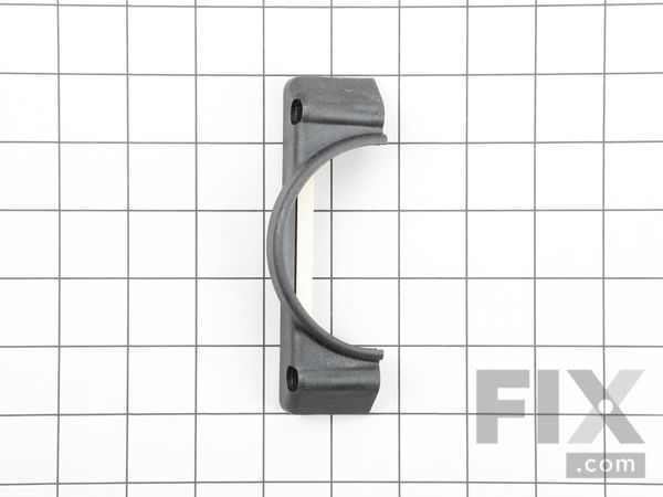 10339041-1-M-Dynabrade-57427-Slider Housing Assembly