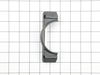 10339041-1-S-Dynabrade-57427-Slider Housing Assembly