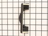 10339041-2-S-Dynabrade-57427-Slider Housing Assembly