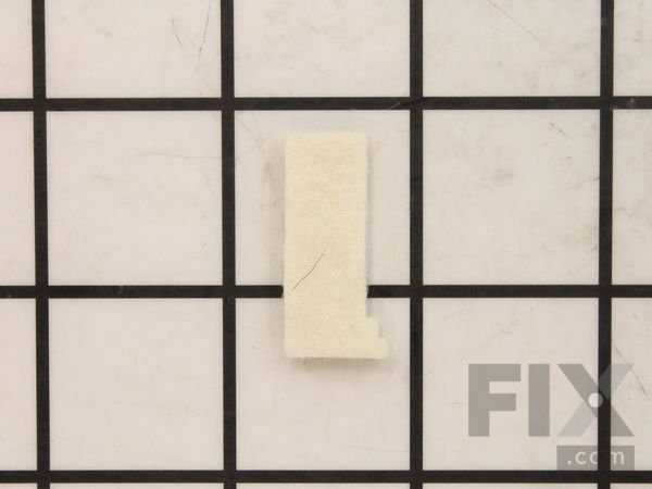 10339042-1-M-Dynabrade-57429-Felt Seal (4)