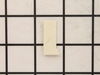 Felt Seal (4) – Part Number: 57429