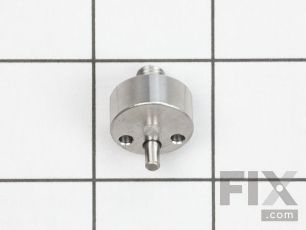 10339043-1-M-Dynabrade-57430-Cam Assembly